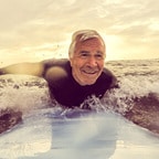 Reach your retirement goals with MassMutual 