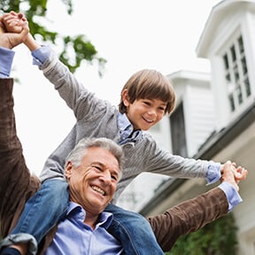 6 ways life insurance can help with estate planning