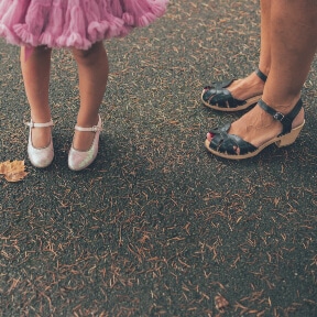 kids