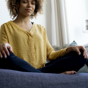 Holistic planning
