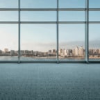 Market: 3 perspectives on recent volatility
