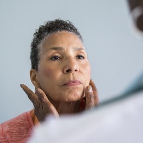Retiring early' A guide for securing health insurance 