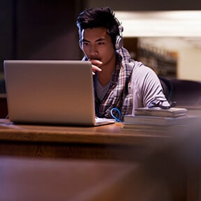 Let MassMutual be your guide
