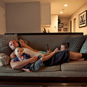 7 steps to restoring financial wellness after the COVID-19 crisis
