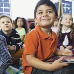 Childcare bonus