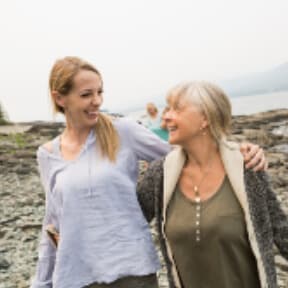 Millennials and sandwich generation