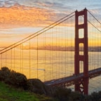 golden gate