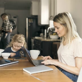 Financial moves if you lose your job