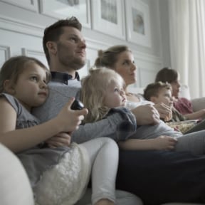 Estate planning and lessons from the famous