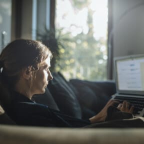 Using life insurance proceeds wisely
