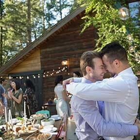 Marriage and finances: A 'to-do' List