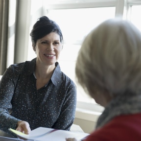 Are annuities right for you?