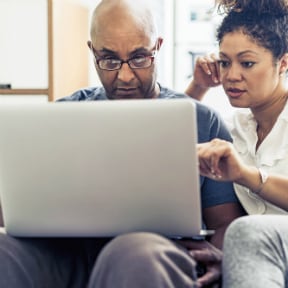 Annuity criticisms and rebuttals