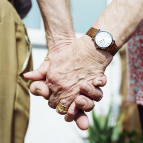 Ultimate retirement guide
